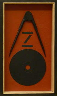 cd