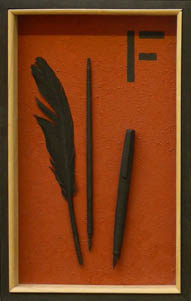feder