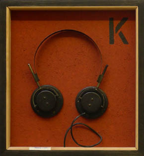 kopfhörer