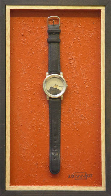 uhr